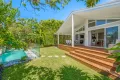 Property photo of 18A Palm Road Newport NSW 2106