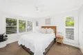 Property photo of 18A Palm Road Newport NSW 2106