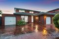 Property photo of 1 Frost Drive Delahey VIC 3037