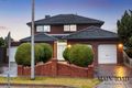 Property photo of 1 Frost Drive Delahey VIC 3037