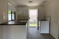 Property photo of 2/36 Abalone Avenue Paradise Point QLD 4216
