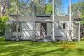 Property photo of 28 Cornelian Road Pearl Beach NSW 2256