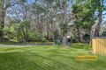 Property photo of 28 Cornelian Road Pearl Beach NSW 2256