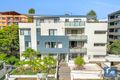 Property photo of 10/9 Wallace Street Blacktown NSW 2148