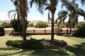 Property photo of 83 Sunnybanks Drive Strathalbyn WA 6530