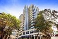 Property photo of 801/8 Daly Street South Yarra VIC 3141