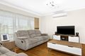 Property photo of 16 Seaview Avenue St Leonards VIC 3223