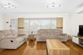 Property photo of 16 Seaview Avenue St Leonards VIC 3223
