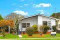 Property photo of 136 Cameron Street Wauchope NSW 2446