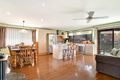Property photo of 6 Knight Place Minto NSW 2566