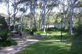 Property photo of 59 Coastal Court Dalmeny NSW 2546