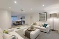 Property photo of 99 St Mitchell Circuit Mornington VIC 3931