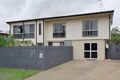 Property photo of 554 Ross River Road Cranbrook QLD 4814