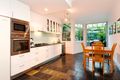 Property photo of 50 Bellevue Street Glebe NSW 2037