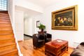 Property photo of 50 Bellevue Street Glebe NSW 2037