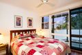 Property photo of 50 Bellevue Street Glebe NSW 2037