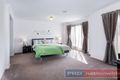 Property photo of 17 Lowry Crescent Miners Rest VIC 3352