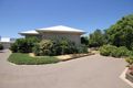 Property photo of 125 Nicholson Street Dalby QLD 4405