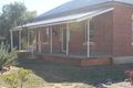 Property photo of 67 Namoi Street Manilla NSW 2346