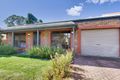 Property photo of 39 Arthur Street Payneham SA 5070