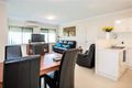 Property photo of 44A Nollamara Avenue Nollamara WA 6061