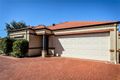 Property photo of 44A Nollamara Avenue Nollamara WA 6061