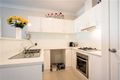 Property photo of 44A Nollamara Avenue Nollamara WA 6061