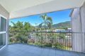 Property photo of 9/97-99 Birch Street Manunda QLD 4870