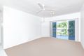 Property photo of 9/97-99 Birch Street Manunda QLD 4870