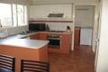 Property photo of 32/157 Dalmeny Street Algester QLD 4115