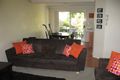 Property photo of 32/157 Dalmeny Street Algester QLD 4115
