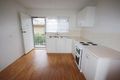 Property photo of 4/6 Twenty Fifth Avenue Palm Beach QLD 4221