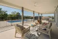 Property photo of 147-149 Campbell Drive Kooralbyn QLD 4285
