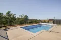 Property photo of 147-149 Campbell Drive Kooralbyn QLD 4285