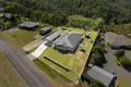Property photo of 147-149 Campbell Drive Kooralbyn QLD 4285