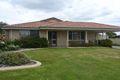 Property photo of 18 Todd Road McKail WA 6330