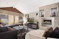 Property photo of 27 Ebony Drive Bundoora VIC 3083