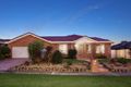 Property photo of 27 Ebony Drive Bundoora VIC 3083