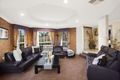 Property photo of 27 Ebony Drive Bundoora VIC 3083