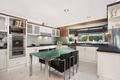 Property photo of 27 Ebony Drive Bundoora VIC 3083