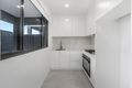 Property photo of 38 Tenth Avenue Austral NSW 2179