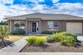 Property photo of 1/42 Mitchells Lane Sunbury VIC 3429