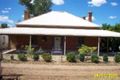 Property photo of 17 Terangion Street Nyngan NSW 2825