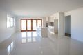 Property photo of 104 Bluff Road Emerald Beach NSW 2456