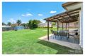 Property photo of 12 Buxton Drive Gracemere QLD 4702