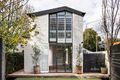Property photo of 32 Trinian Street Prahran VIC 3181