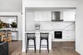 Property photo of 32 Trinian Street Prahran VIC 3181