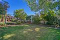 Property photo of 125 Doyle Road Padstow NSW 2211