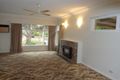 Property photo of 10 Leon Street Cheltenham VIC 3192