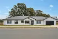 Property photo of 1 Stringybark Drive Wilton NSW 2571